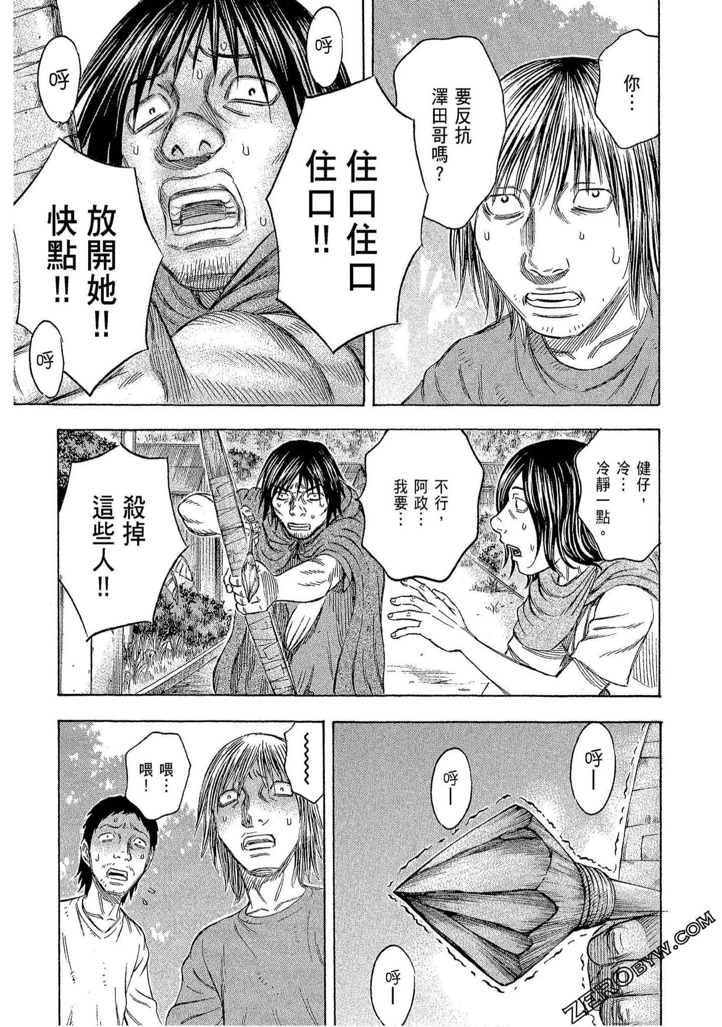 Page 133
