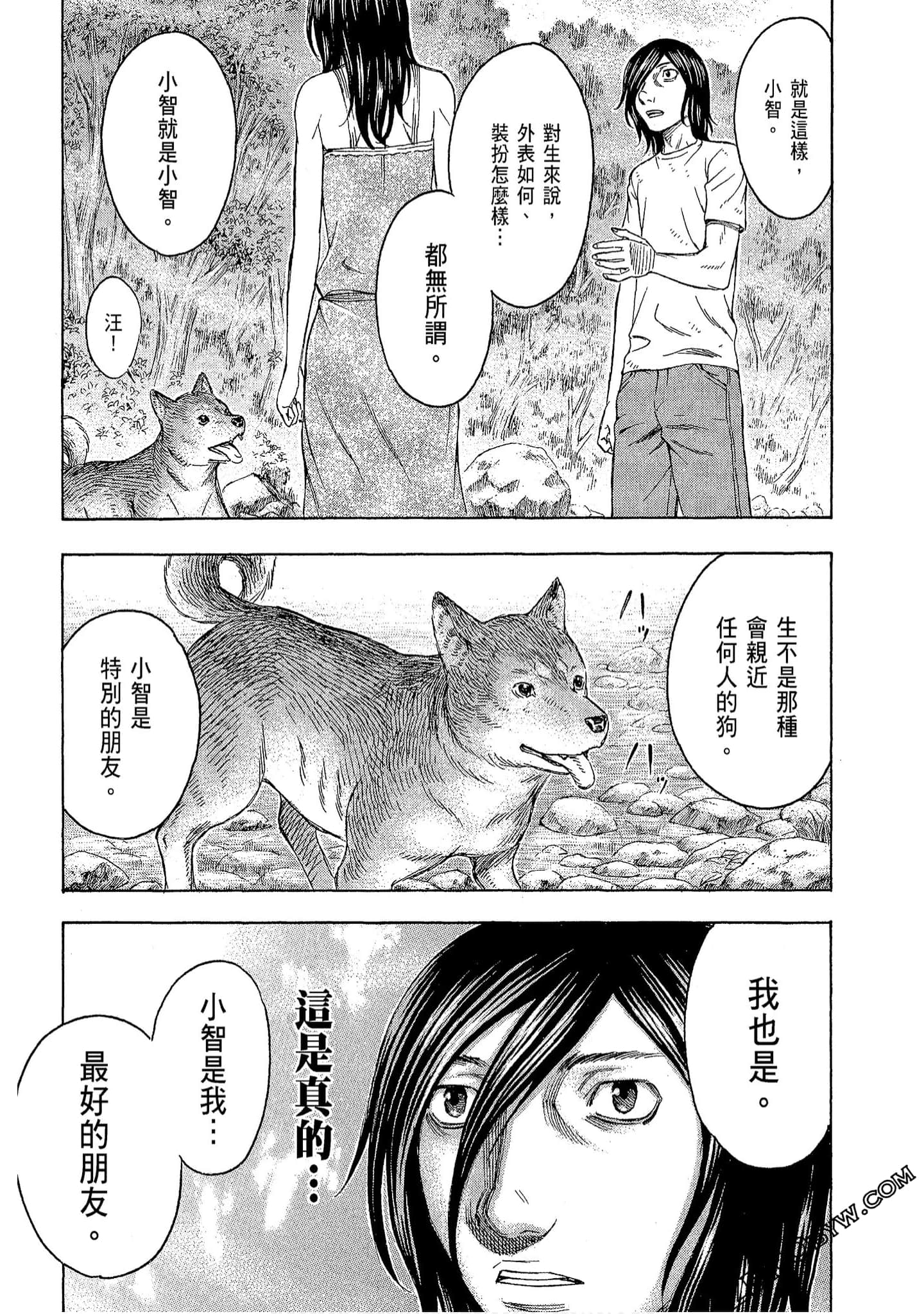 Page 155
