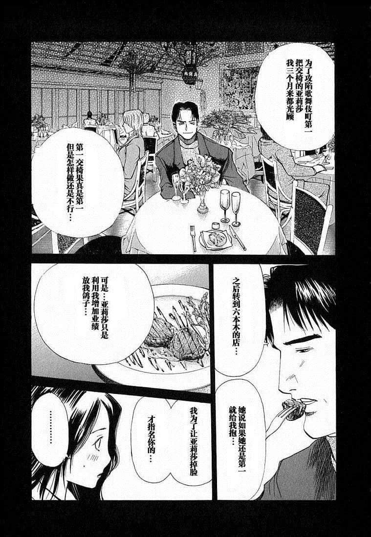 Page 192