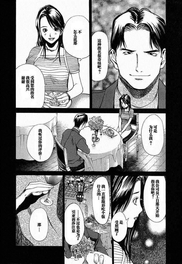 Page 193
