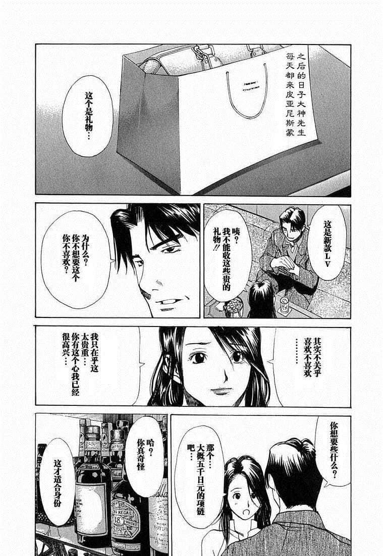 Page 201