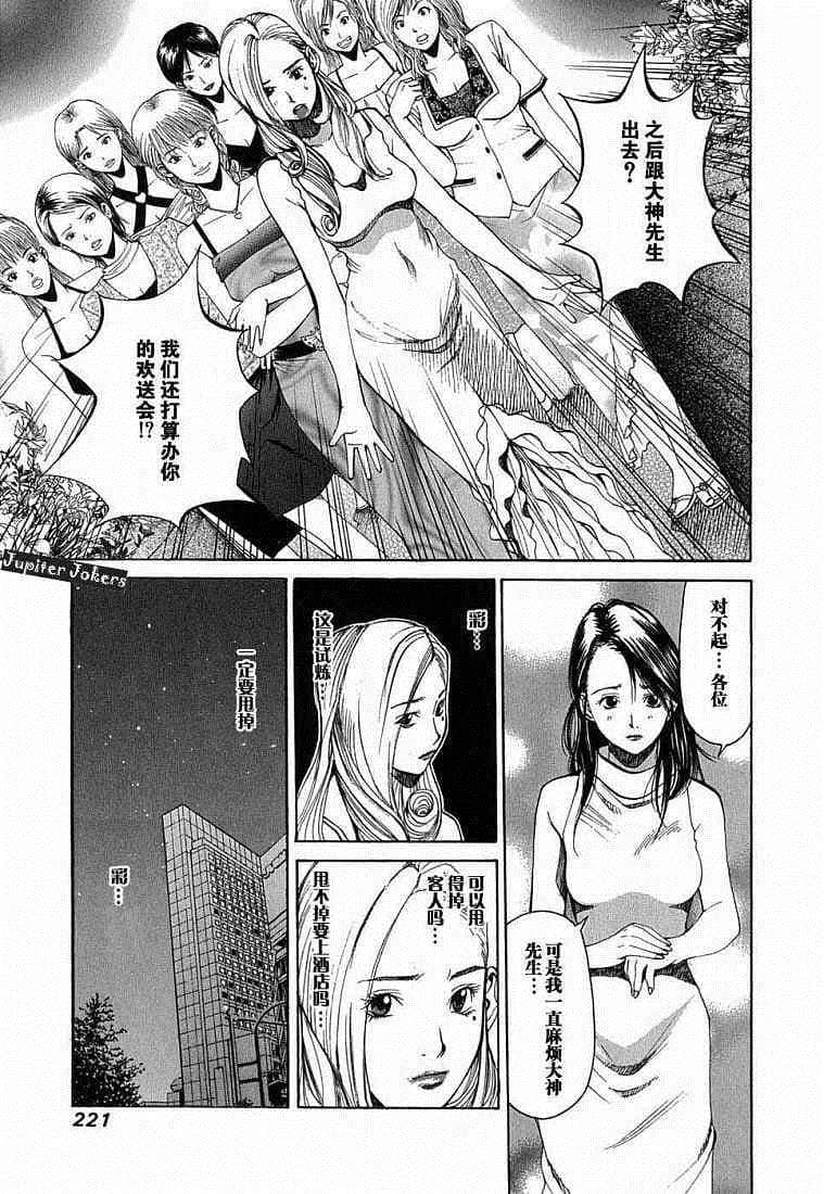 Page 210