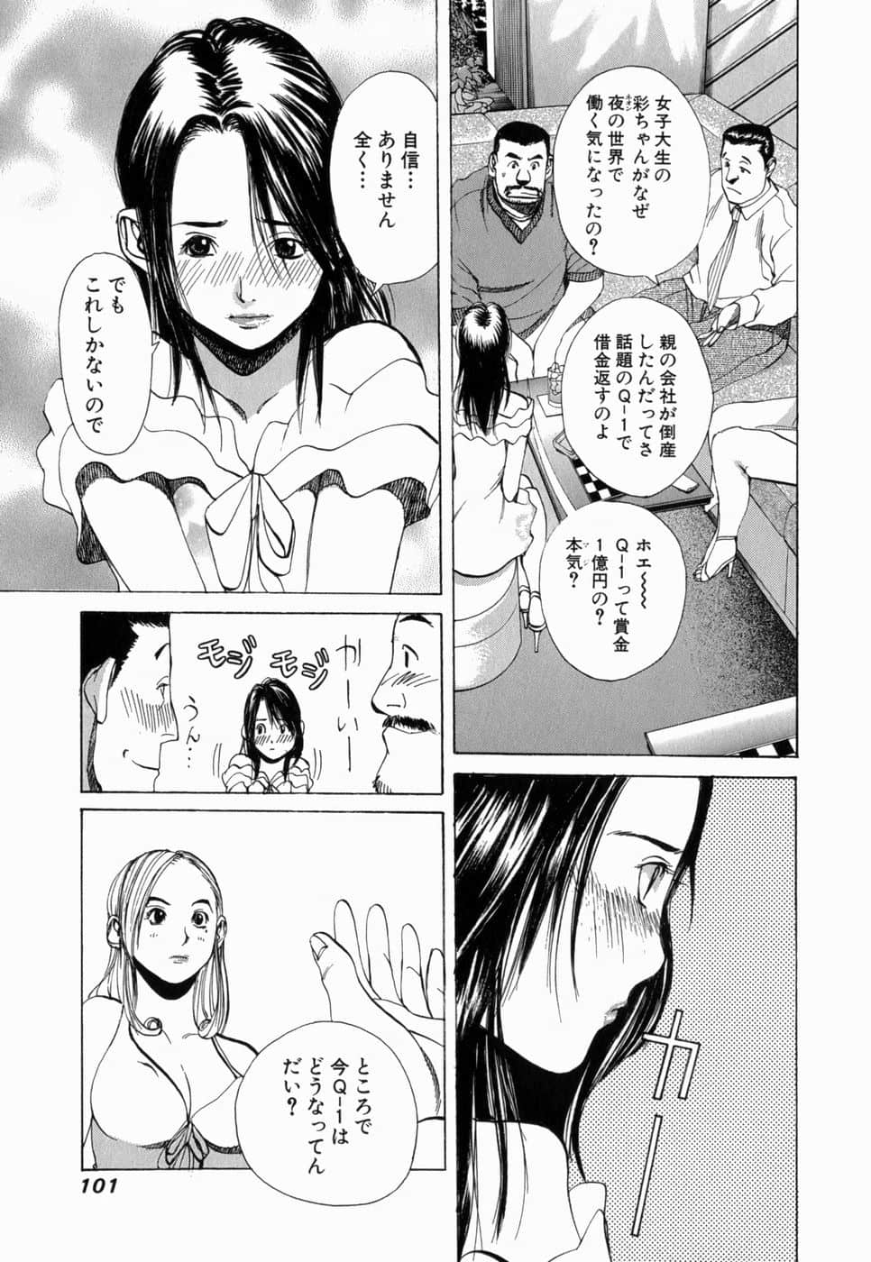 Page 100