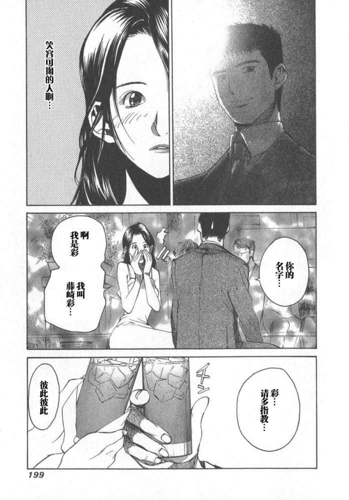 Page 195