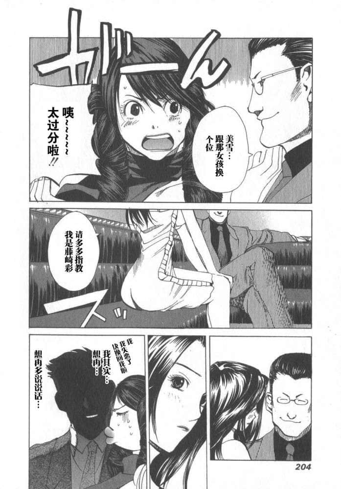 Page 200