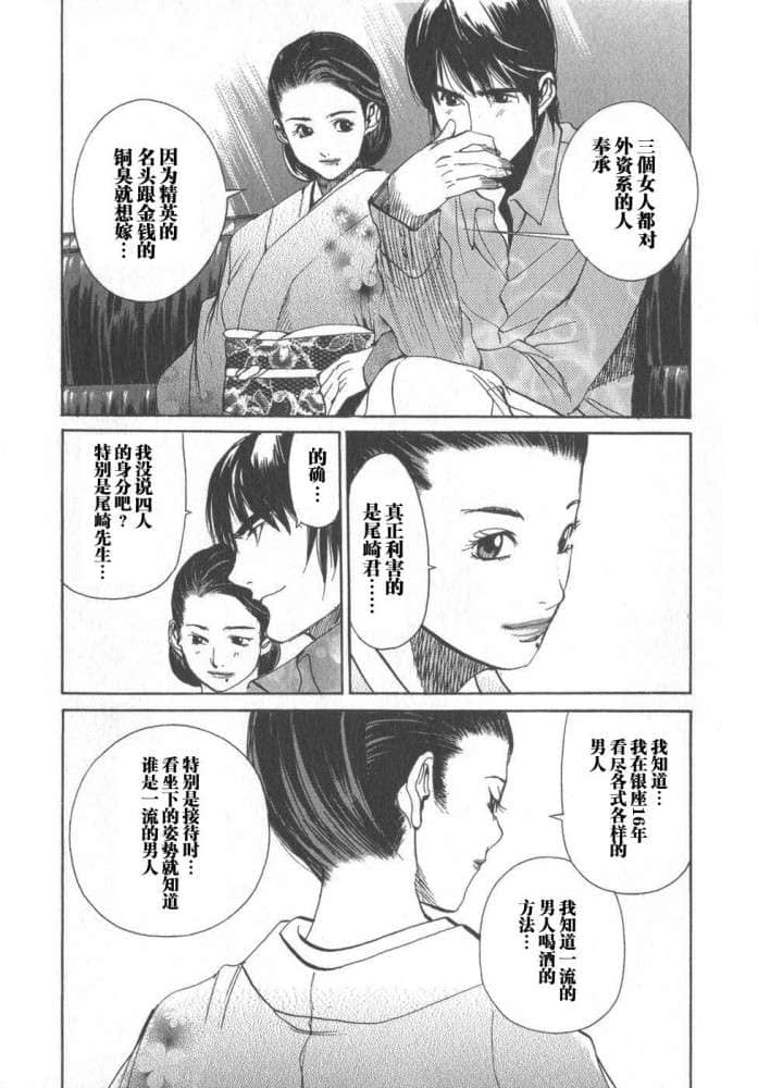 Page 201