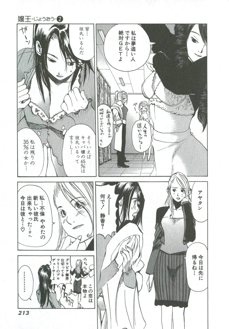 Page 210