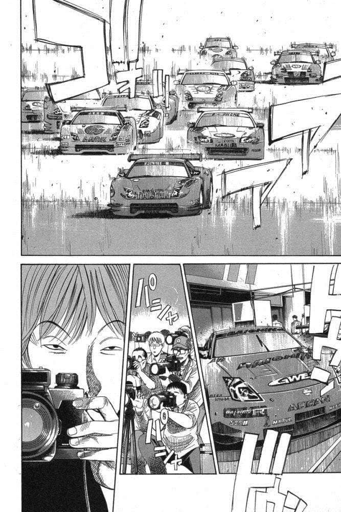 Page 183
