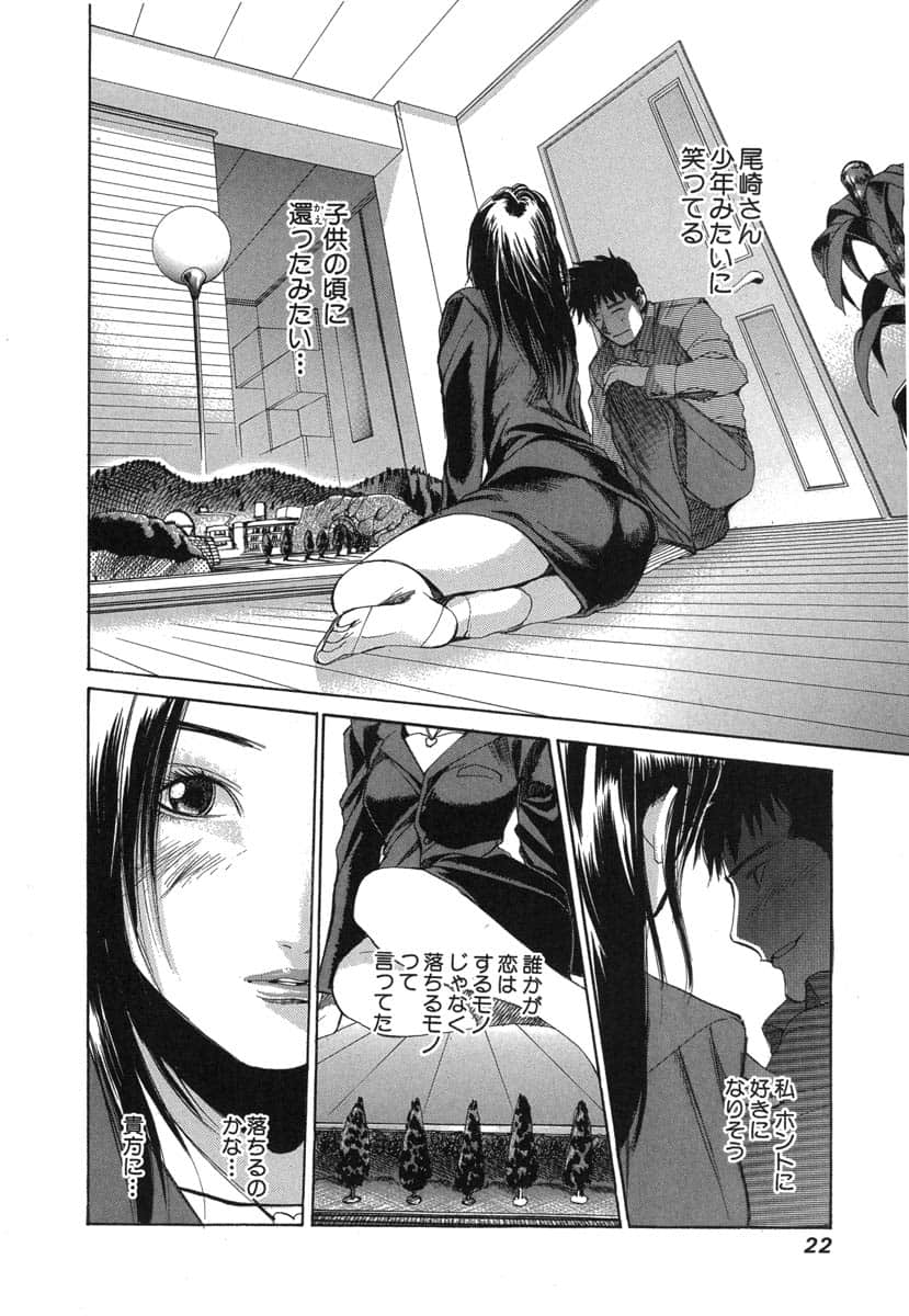 第 24 页