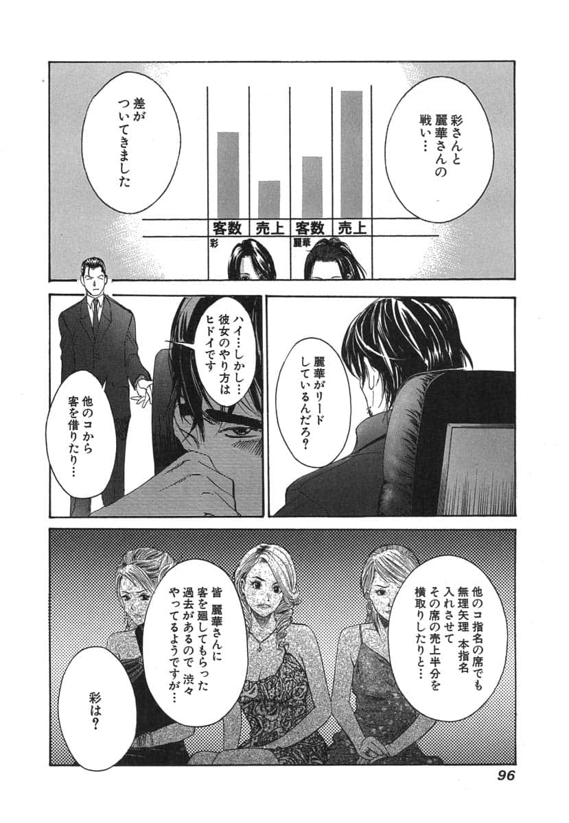 第 98 页