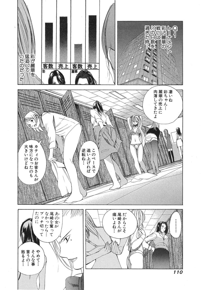 第 112 页