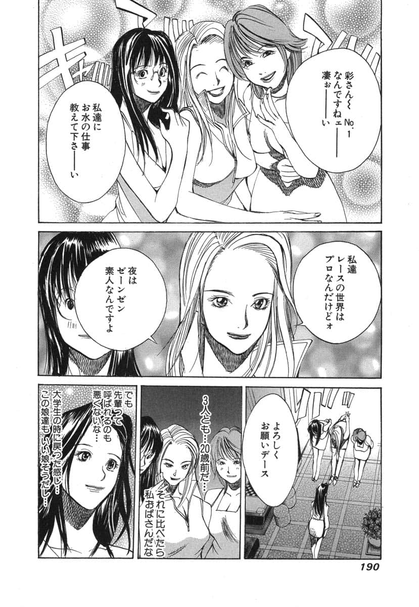 第 192 页