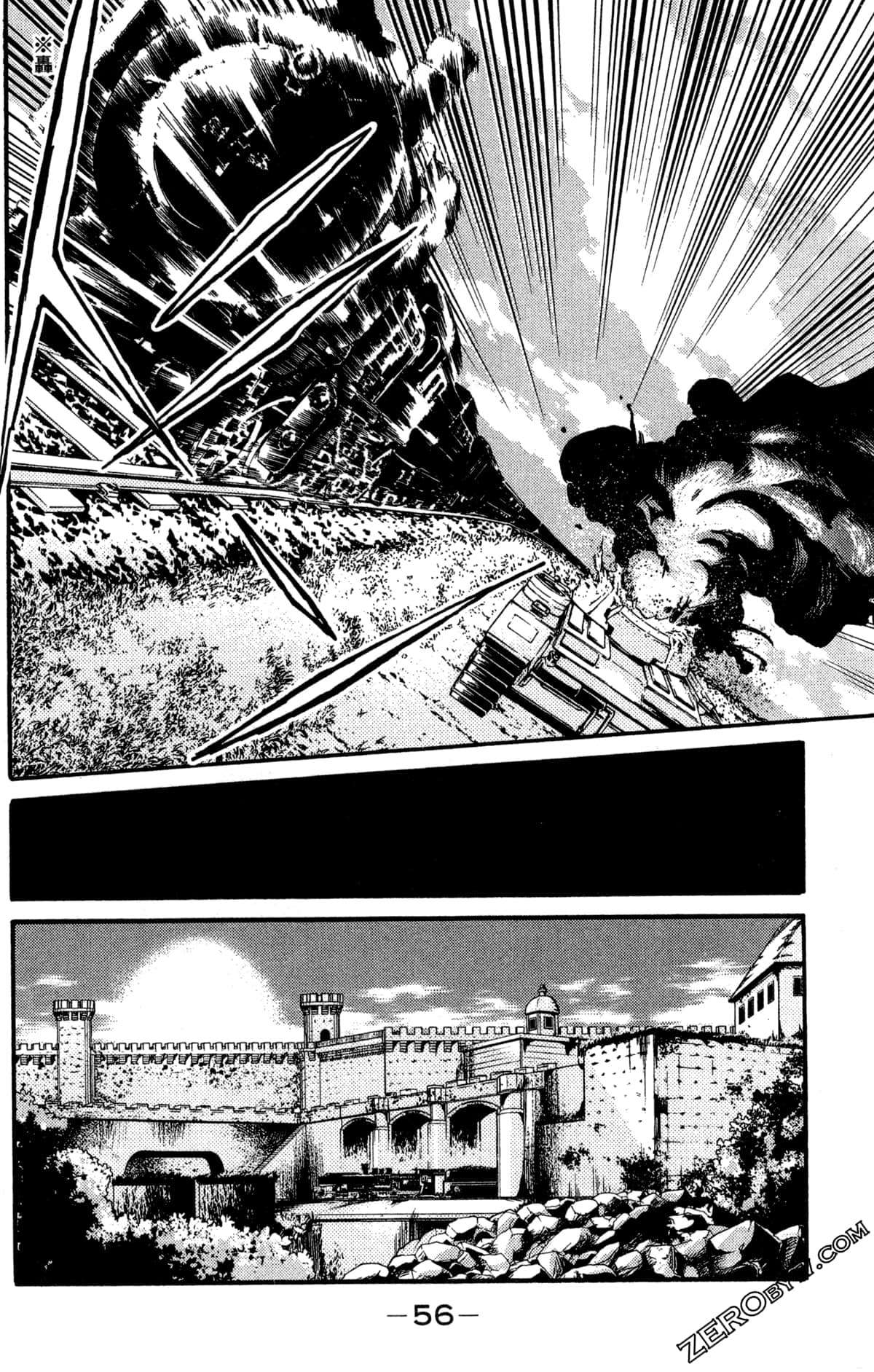 Page 60