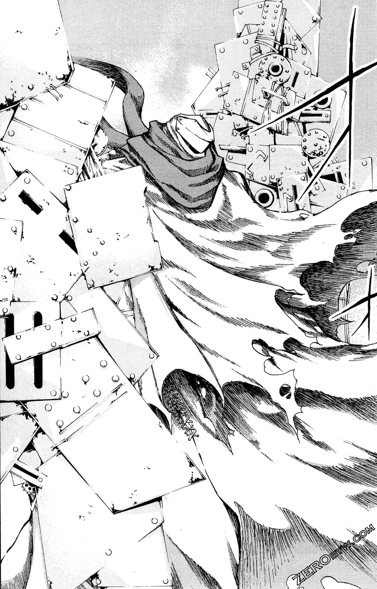 Page 138