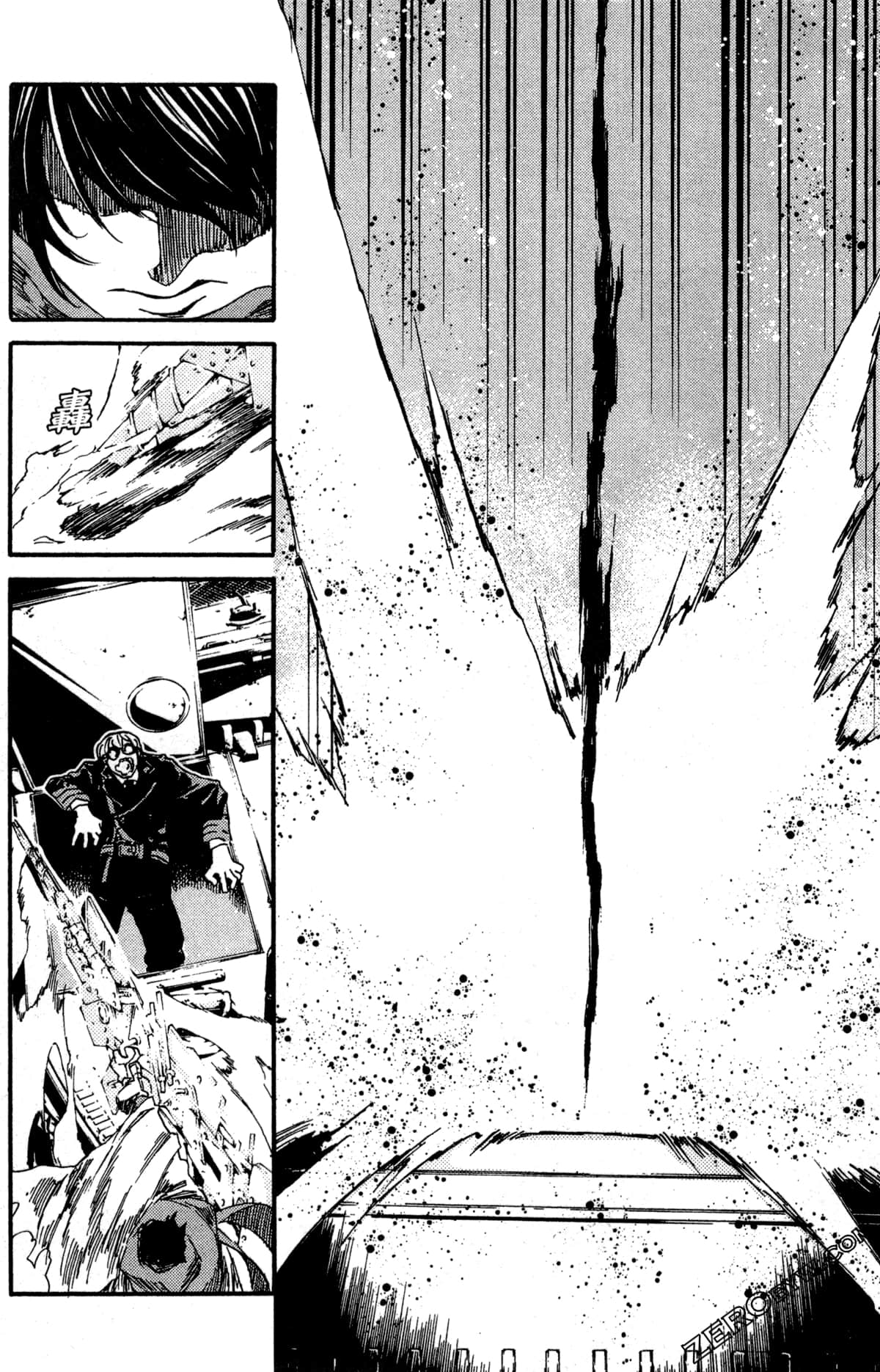 Page 148