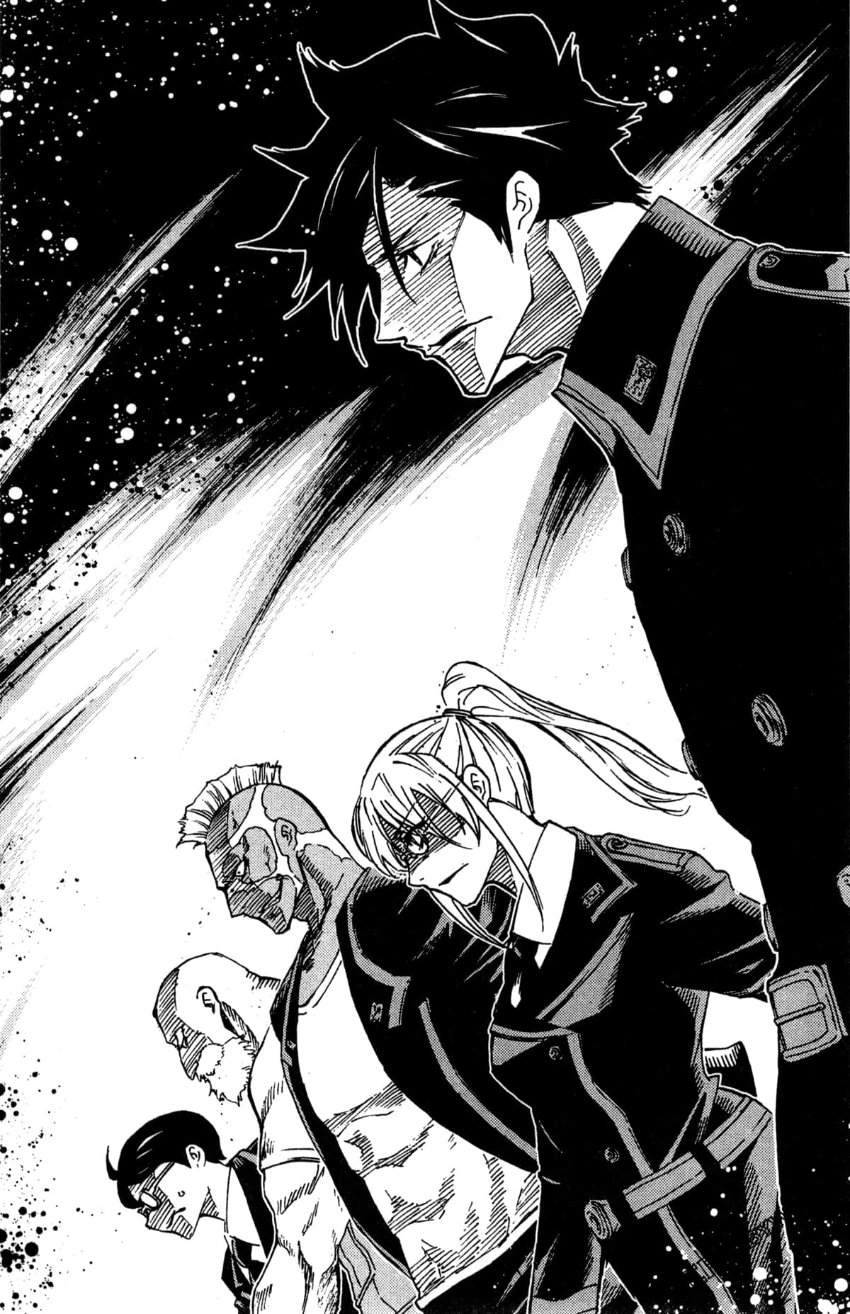 Page 189