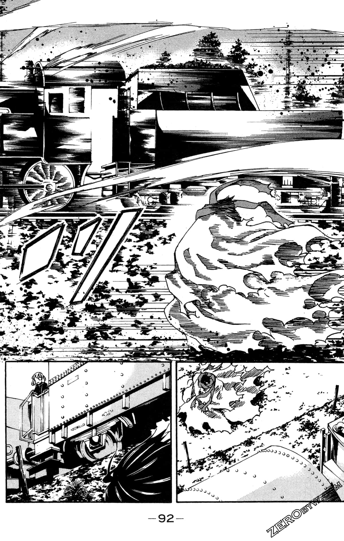 Page 94