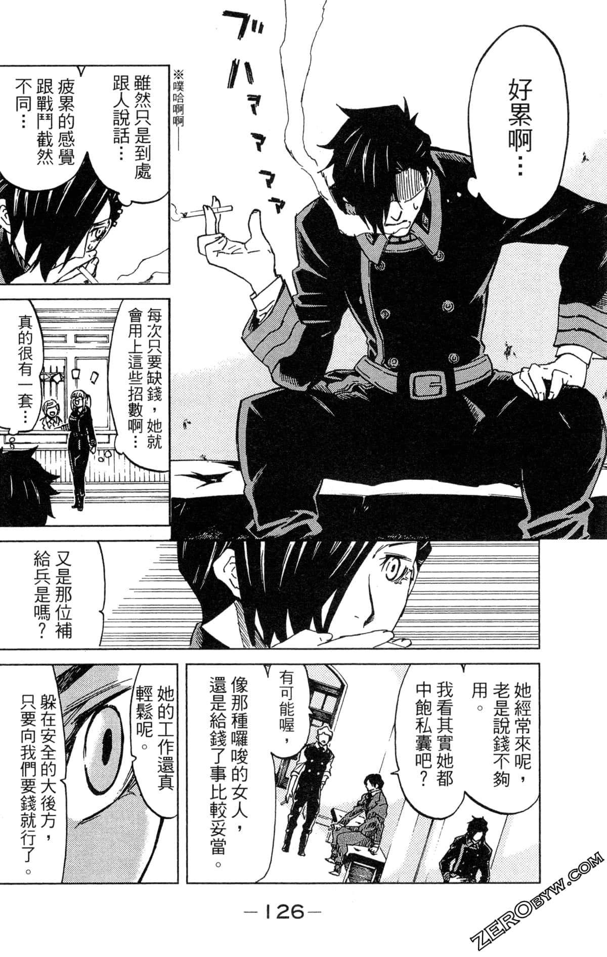 Page 128