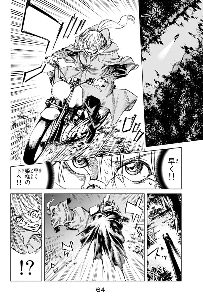 Page 65