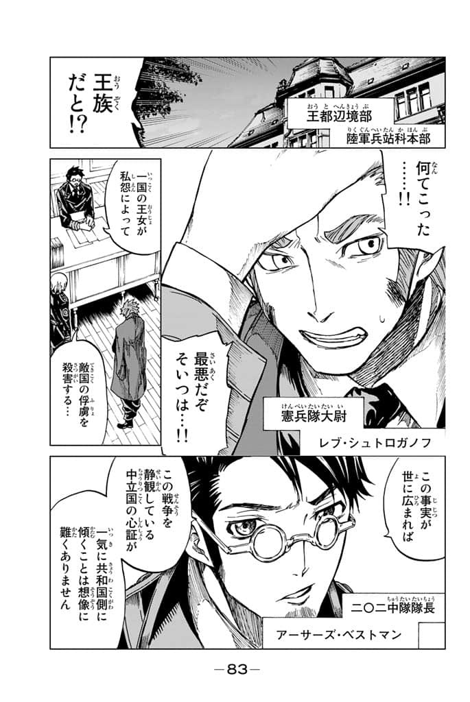 Page 84
