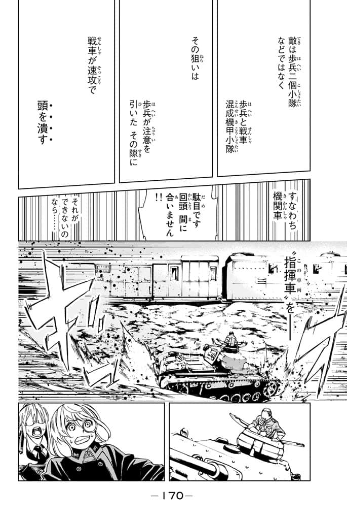 Page 171
