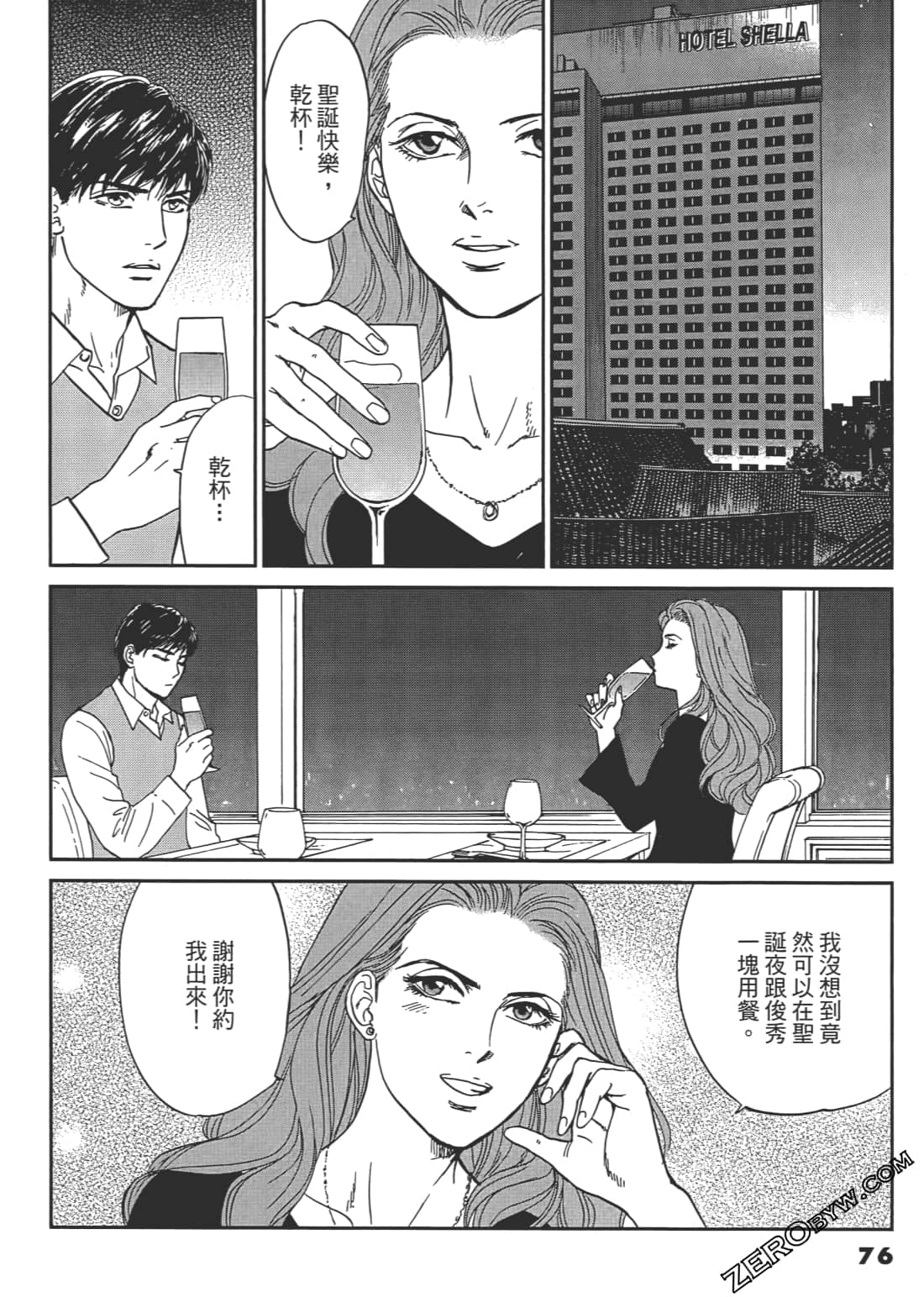 Page 77