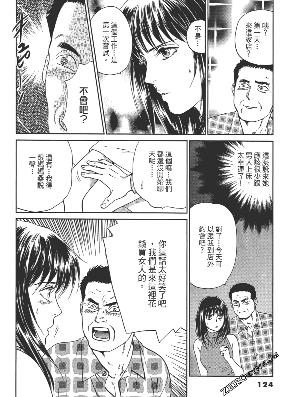Page 125