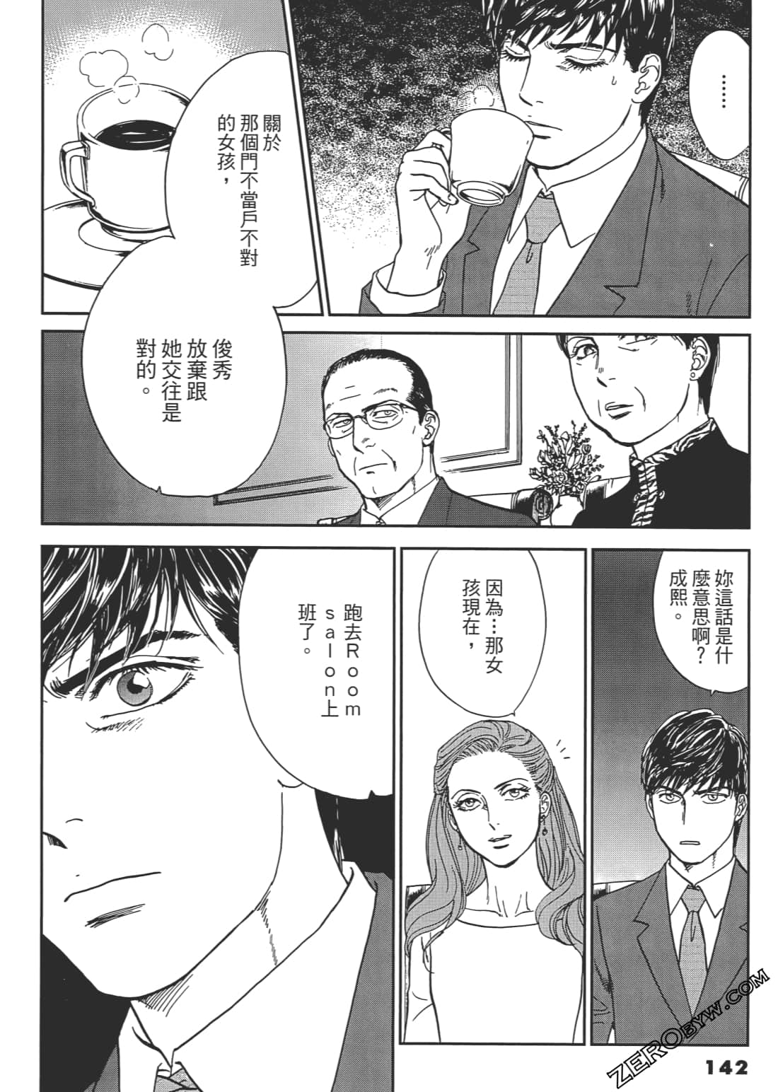 Page 143