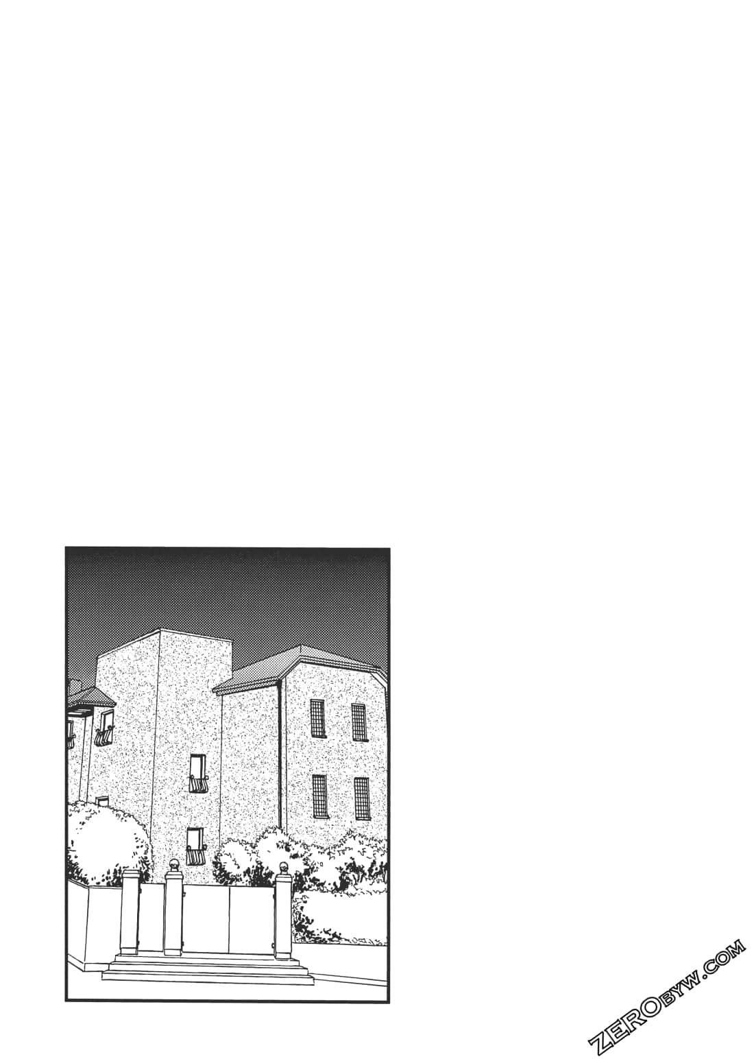 Page 196