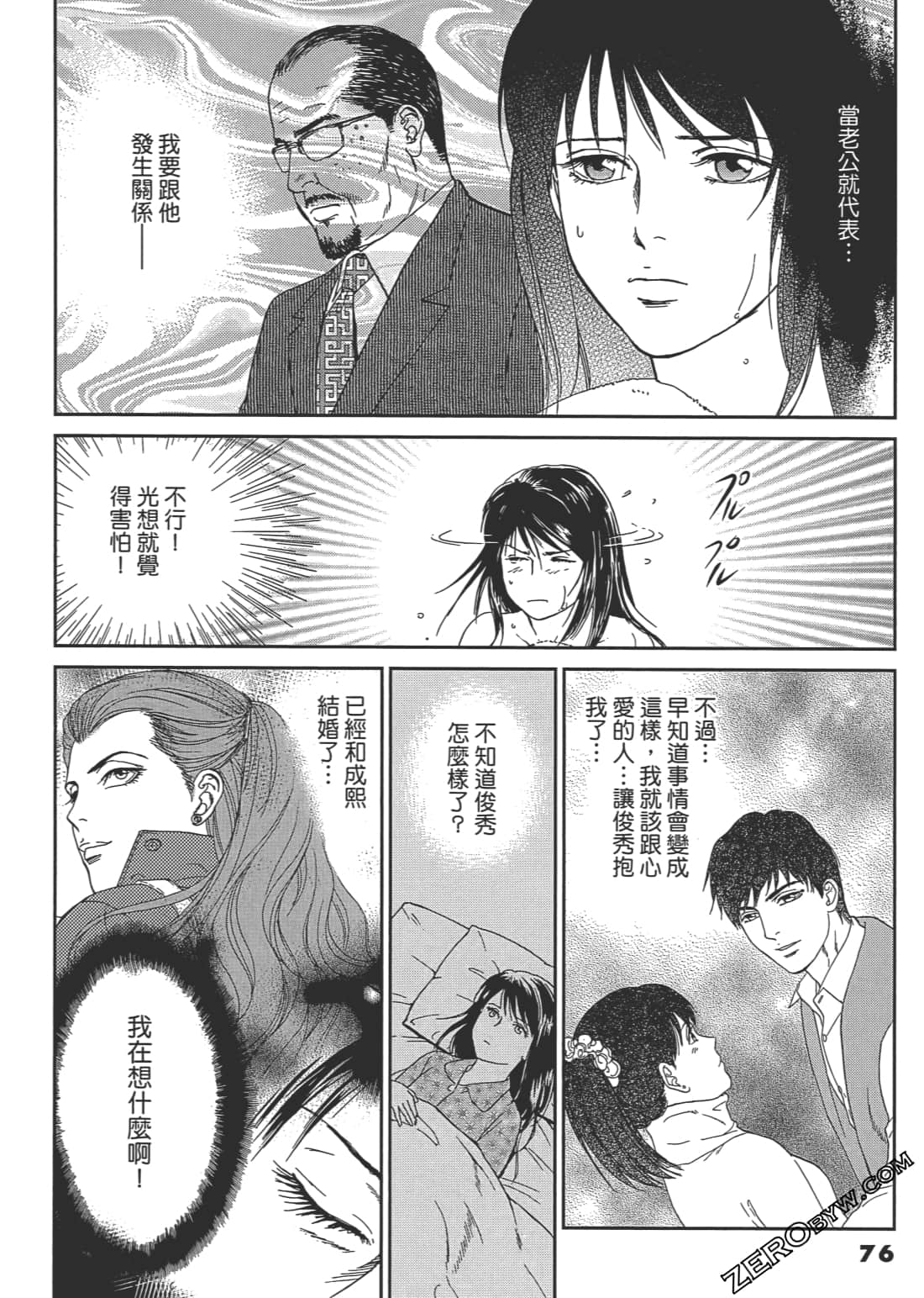 Page 77