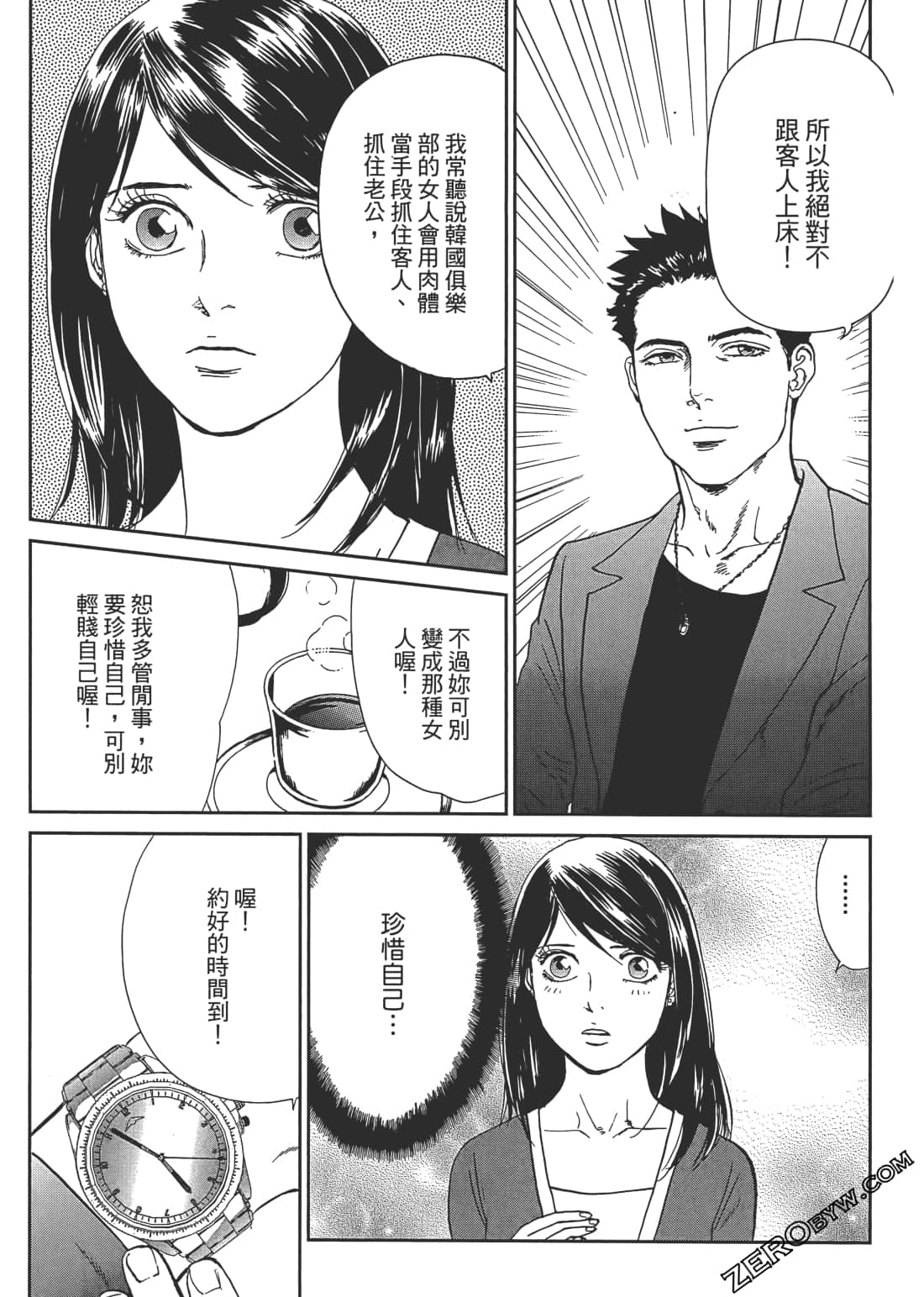 Page 194