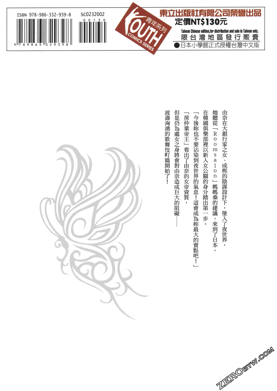 Page 198