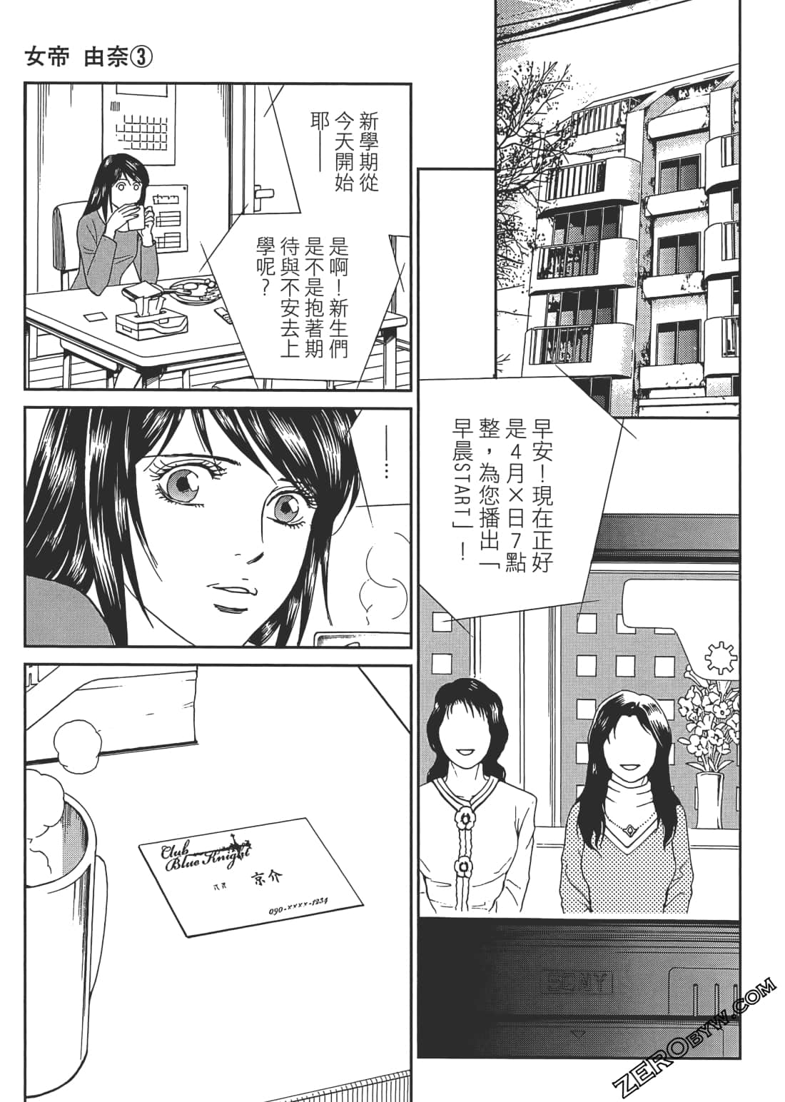 Page 54