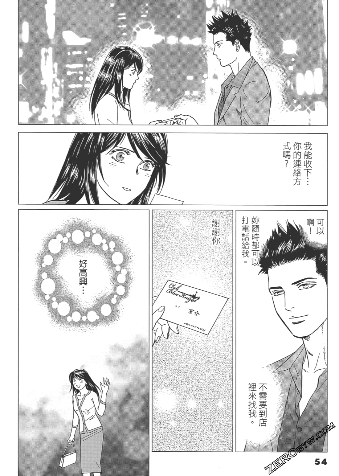 Page 55