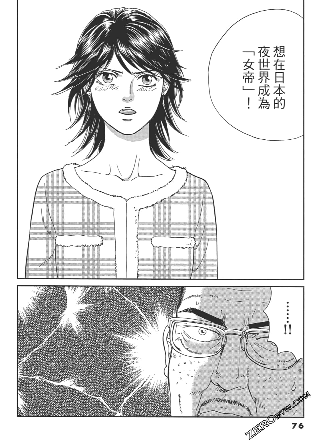 Page 77