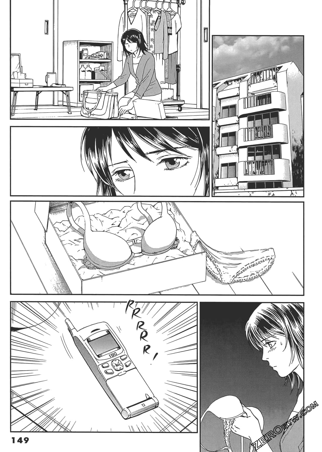Page 150