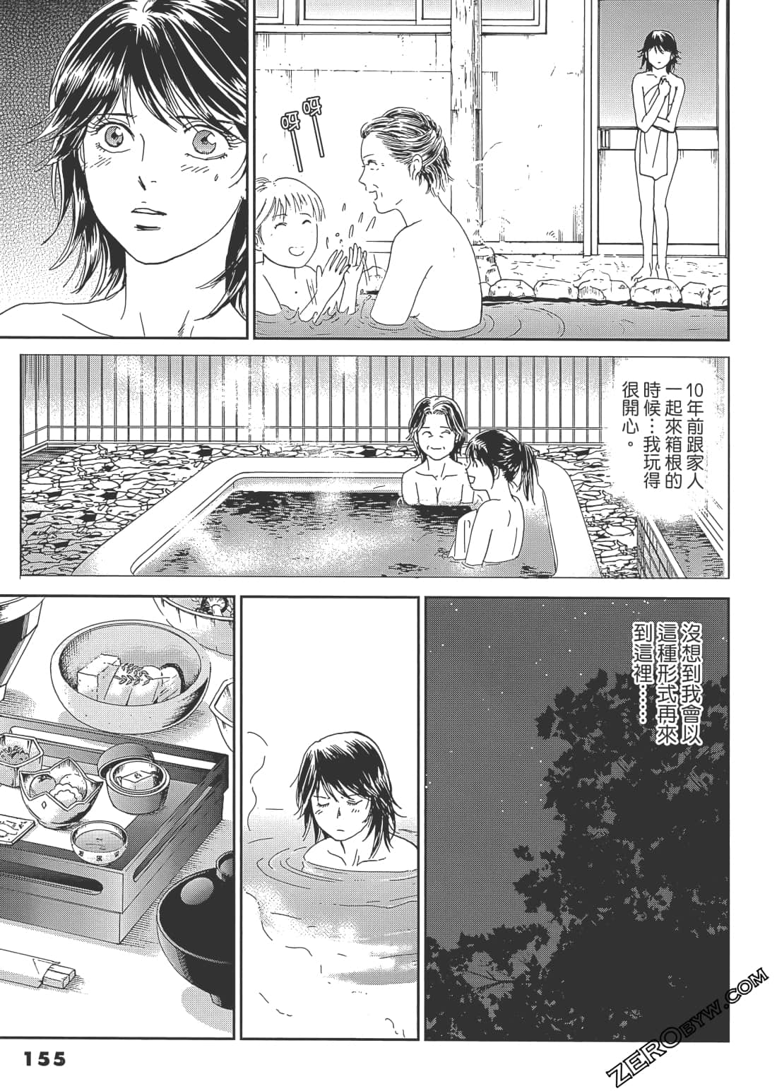 Page 156