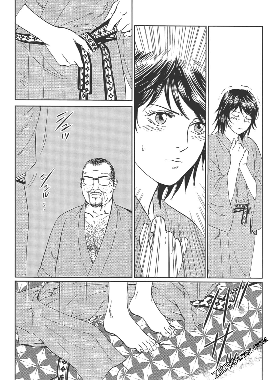 Page 167
