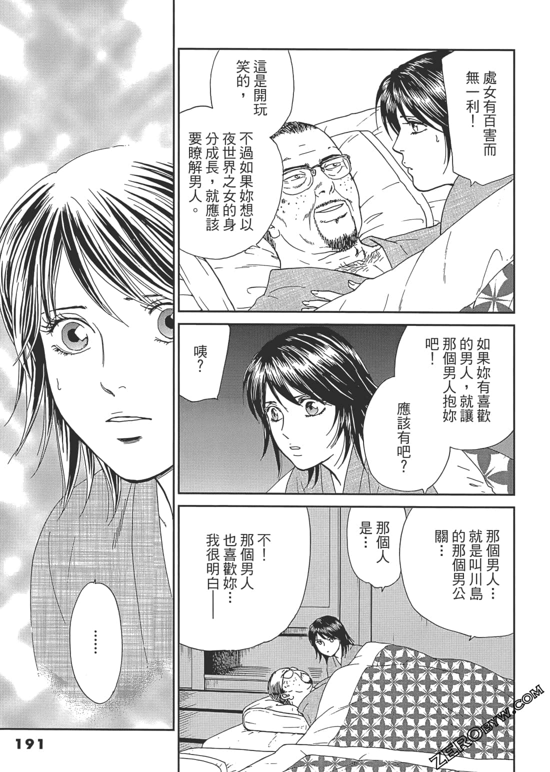 Page 192