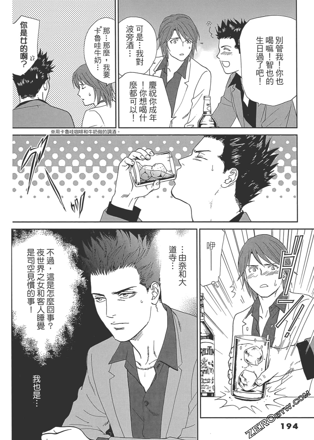 Page 195