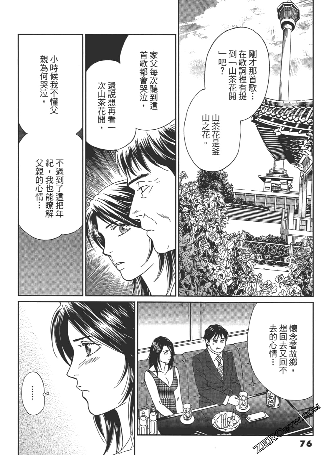 Page 77