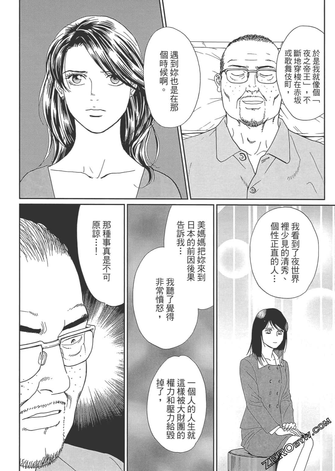 Page 125
