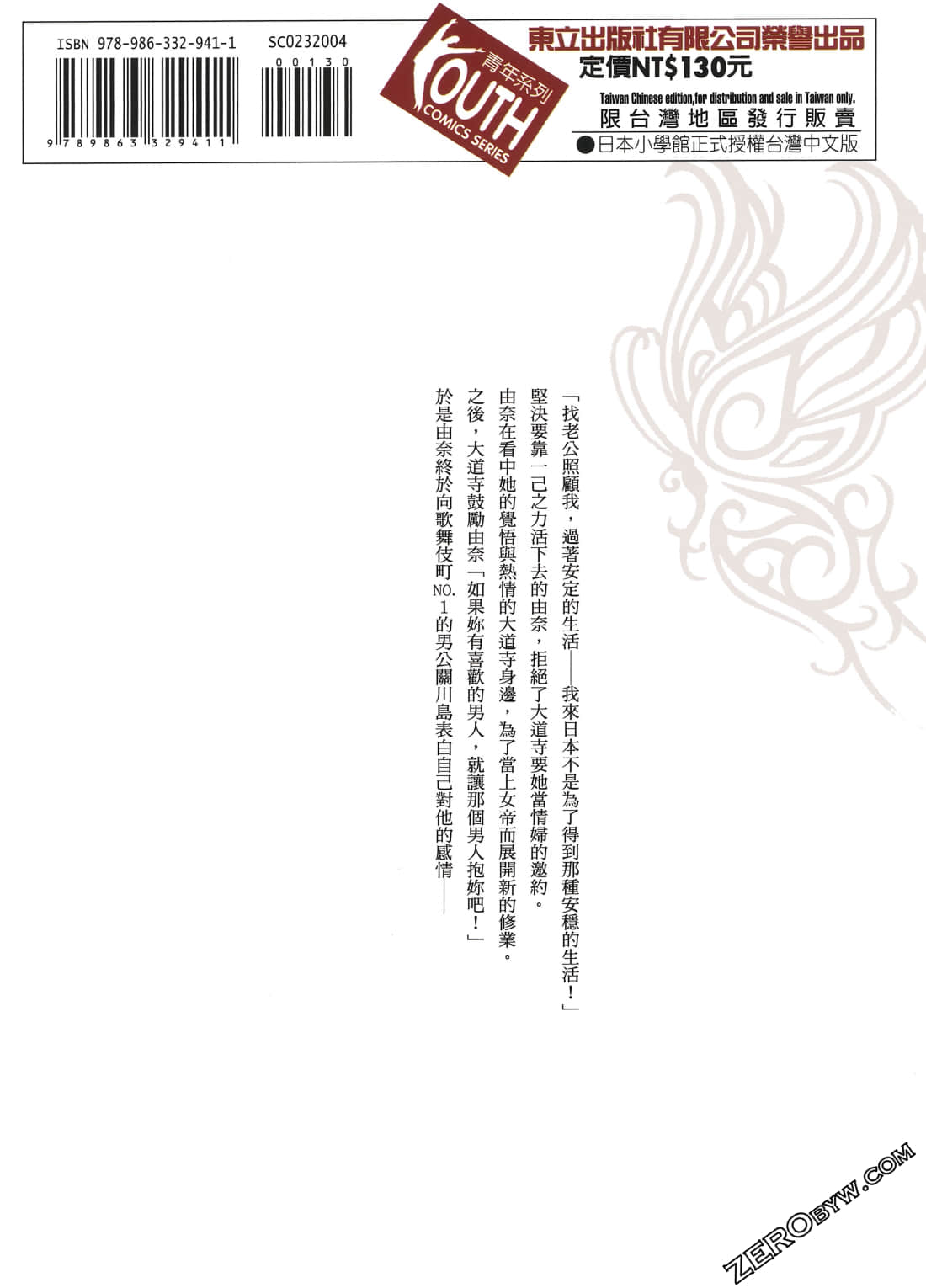Page 201