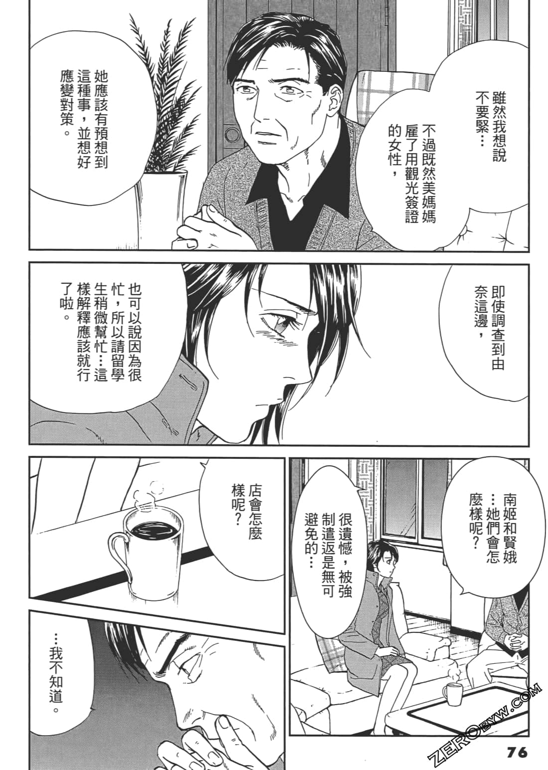 Page 77