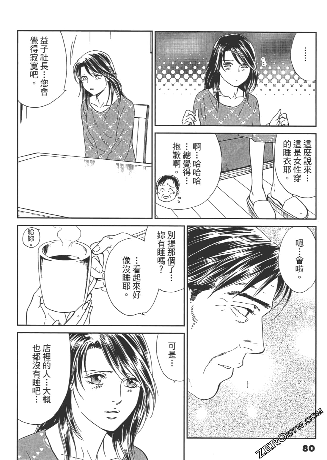 Page 81