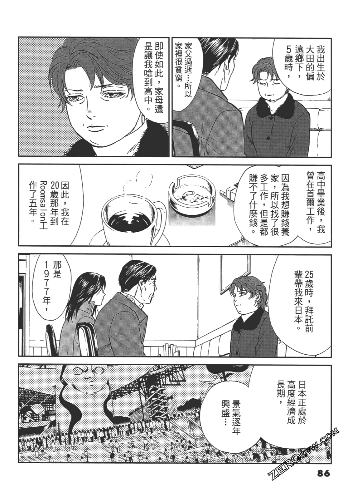 Page 87