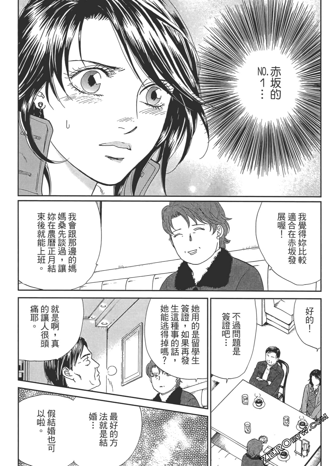 Page 93
