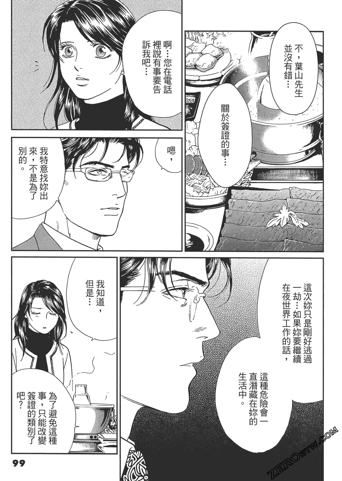 Page 100
