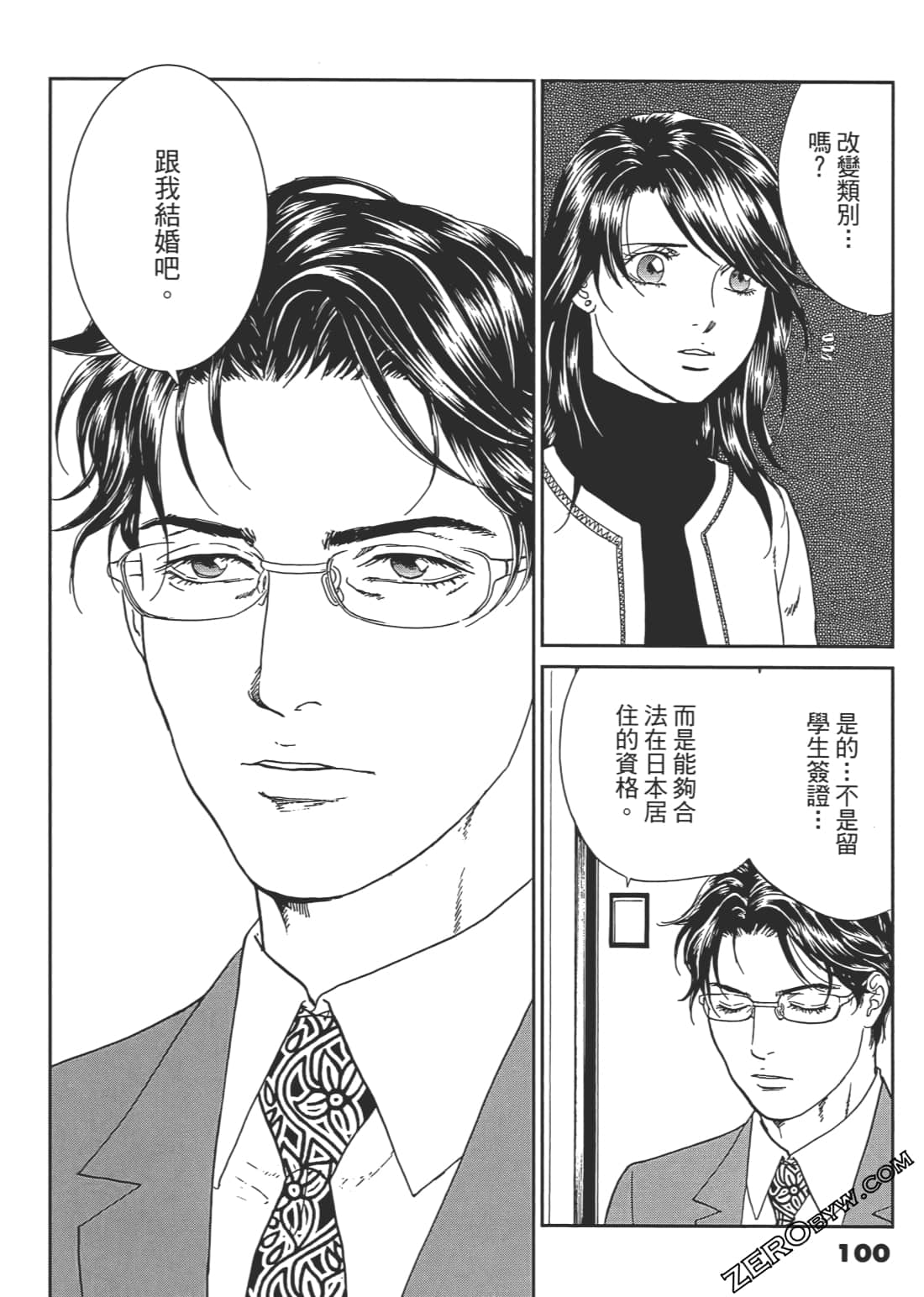 Page 101