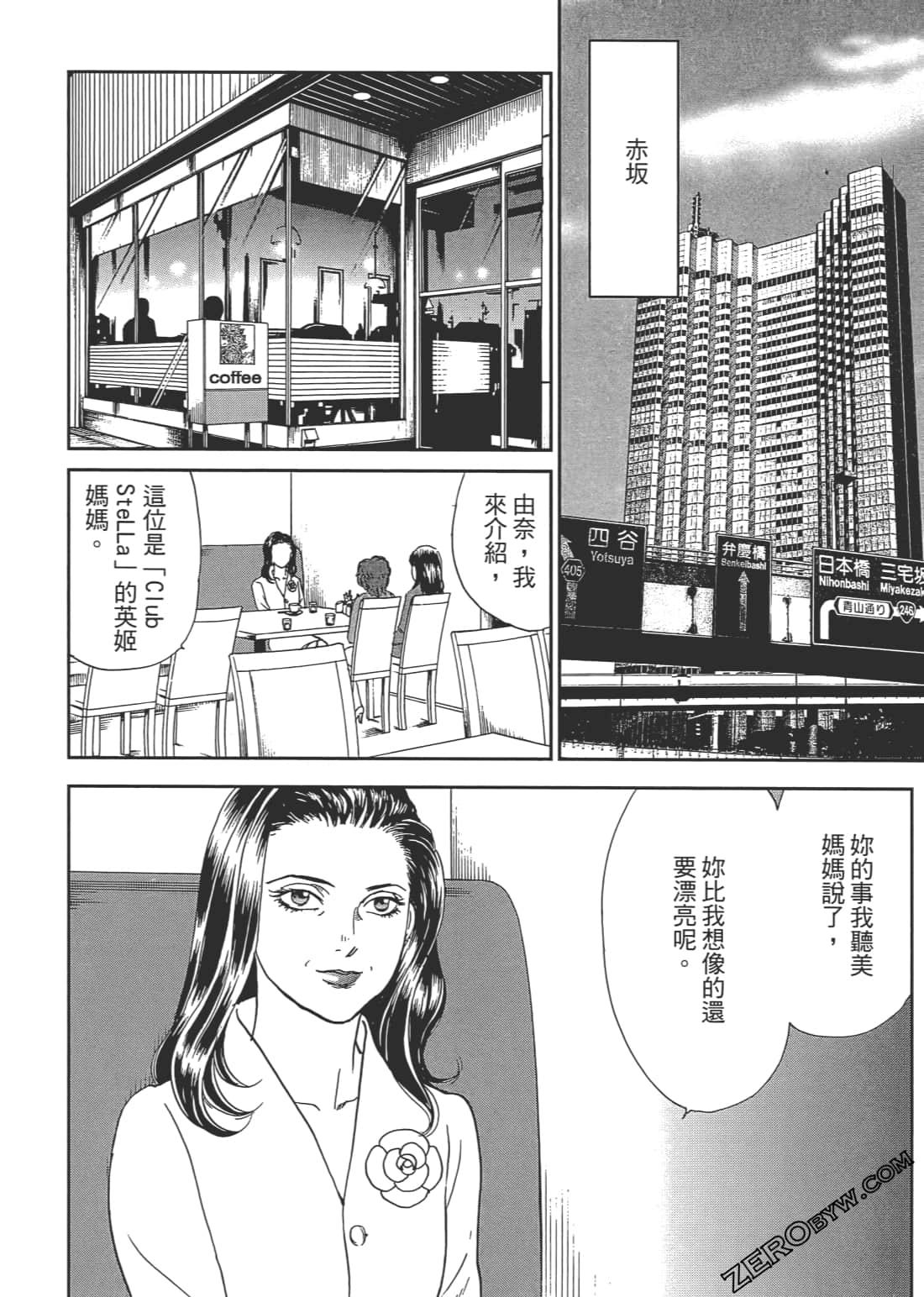 Page 111
